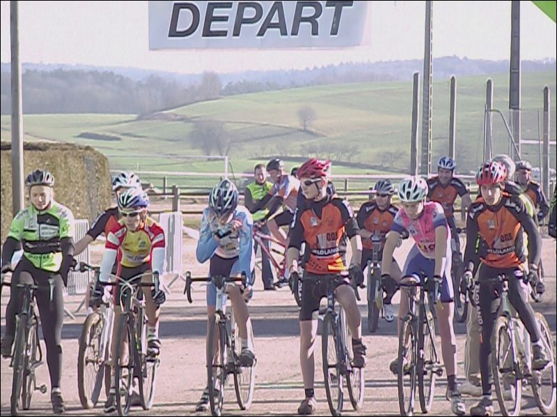 gal/Saison 2011/Cyclo_cross_Hadol_Lorraine_Ufolep/DSCF1536.JPG